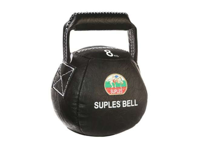 Suples Bell Genuine leather-kGl6c.jpeg