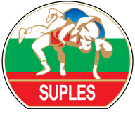 suples.com-logo