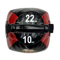 Suples Bell Vinyl Size M Suples Bell Vinyl Size M-0KquP.jpeg