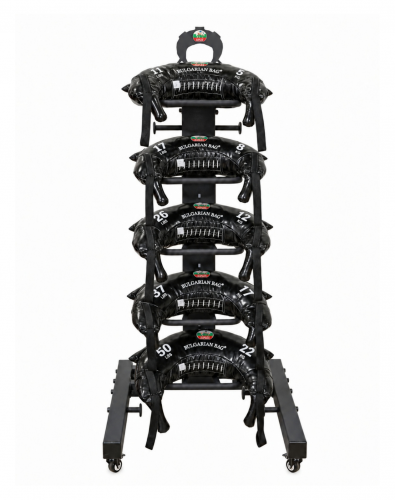 Package Suples Original *Vinyl set of 5 & Rack with Wheels-0XbeF.png
