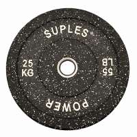 Suples Bumper Plates (pair) - 2 x 25kg/55lbs-0l38c.jpeg