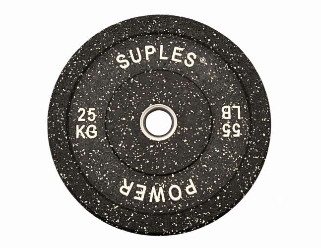 Suples Bumper Plates (pair) - 2 x 25kg/55lbs-0l38c.jpeg