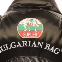 Bulgarian Bag *Suples Fit - Vinyl Size XS-11q2Z.png