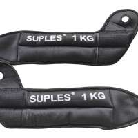 Suples Cuffs (pair) - 2 x  2.5lbs/1kg-1DpWU.jpeg