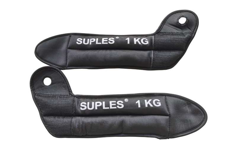 Suples Cuffs (pair) - 2 x  2.5lbs/1kg-1DpWU.jpeg