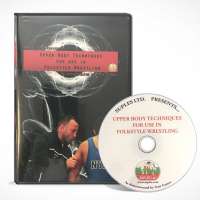 Video link & DVD: Wrestling Technique-1q7cU.jpeg