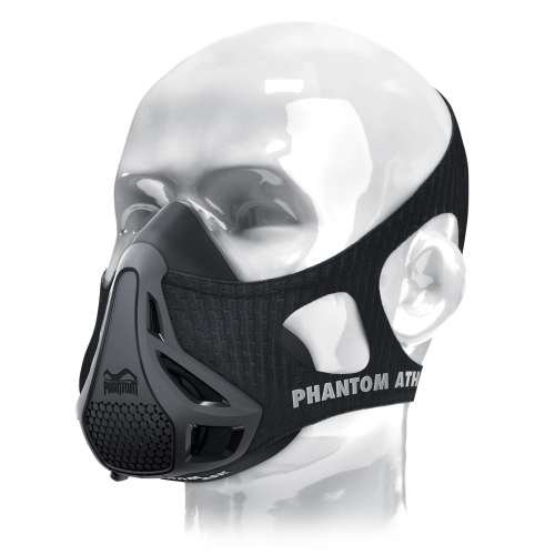 Phantom Training Mask-28o58.jpeg