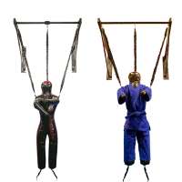 Suples *Attacker -2-2Eyt6.jpeg