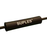 Suples Bar Pad-2MLSe.jpeg