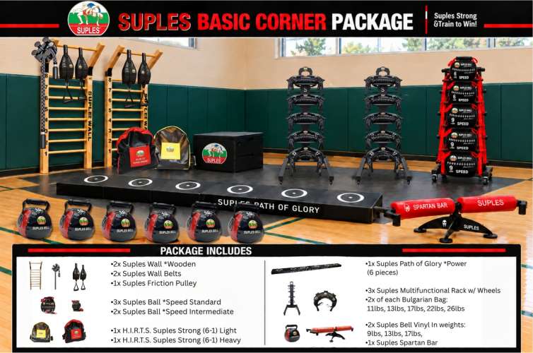 Suples Basic Corner Package-2PK5R.jpeg