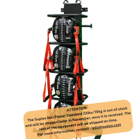 Suples Ball Standard Package #2-31mIe.png