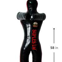 Suples Dummy *Power (Legs) Vinyl-3Ejy2.jpeg