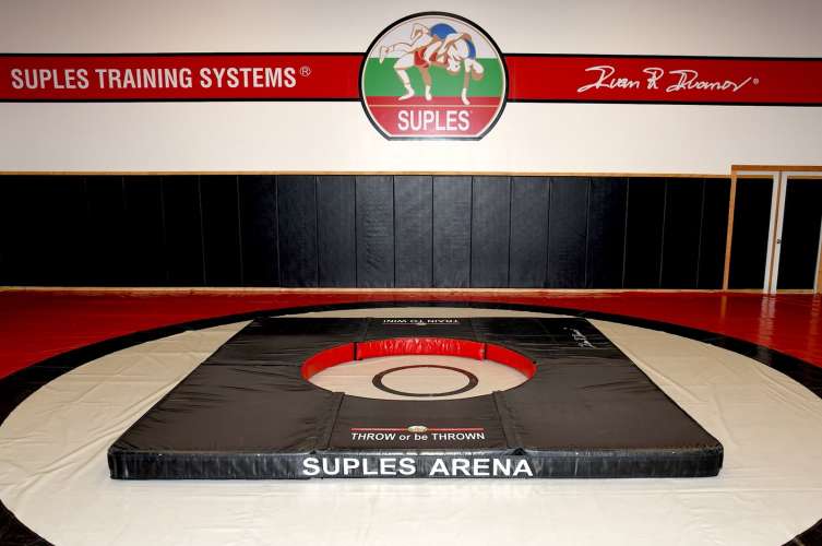 SUPLES ARENA - Size S-3NpR6.jpeg