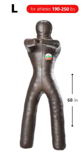 Suples Dummy *Power (Legs) Genuine leather-3mkkZ.jpeg