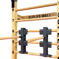 *Suples Wall Dip Bar (Wooden)-4ZXIE.png