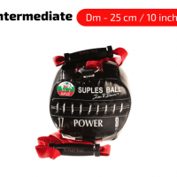 Suples Ball *Power Intermediate-4sr8y.png