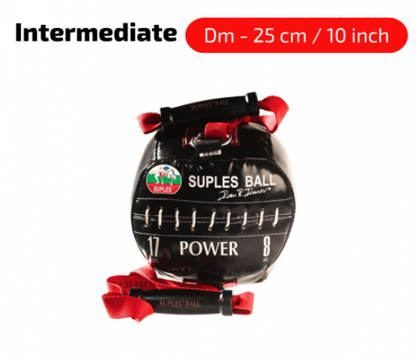 Suples Ball *Power Intermediate-4sr8y.png