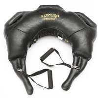 Bulgarian Bag *Suples Strong - Genuine leather Size XS-S-4yNjE.jpeg