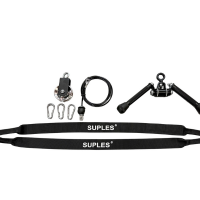Suples Triceps Wheel-5Wtxt.png