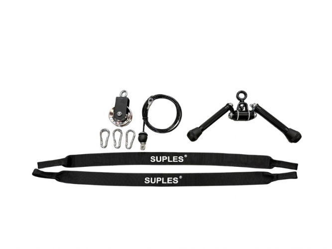 Suples Triceps Wheel-5Wtxt.png