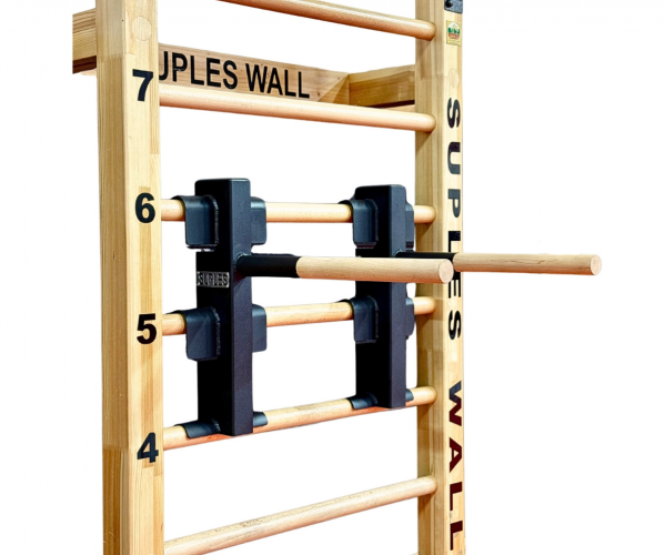 SUPLES WALL ACCESSORY – SUPLES WALL DIP BAR (wooden handles)-63DuZ.png