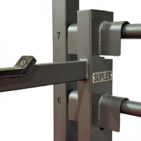 Suples Wall *Steel Squat Rack-66eAC.png