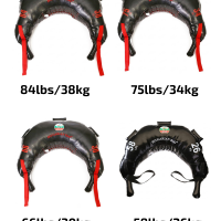 Father's Day Package-6CEzX.png