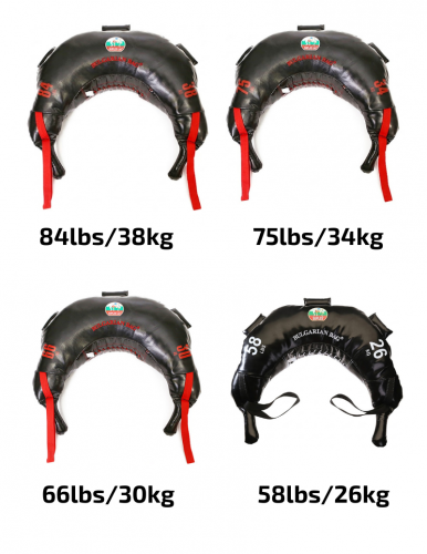 Father's Day Package-6CEzX.png