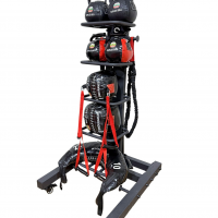 Multifunctional Rack with Wheels-6MYPS.png