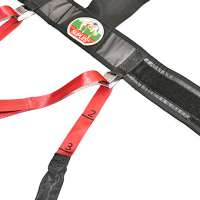 Suples Blaster *Youth-6NCNZ.jpeg