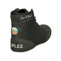 Suples Wrestling Shoes - BLACK-76Vl7.jpeg