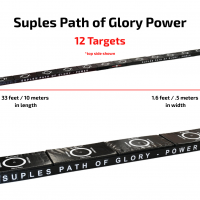 Suples Path of Glory *Power - 12 targets-7EOmq.png