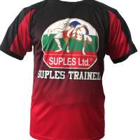 Suples Ltd T-shirt- Sublimated-7LSjQ.jpeg