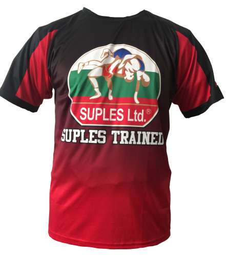 Suples Ltd T-shirt- Sublimated-7LSjQ.jpeg