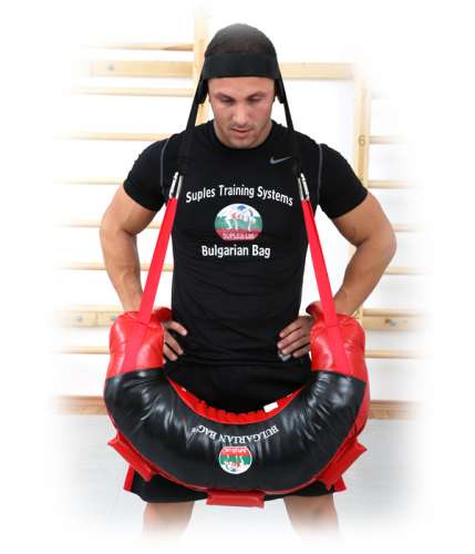 Bulgarian Bag - Head Harness-7M8Gd.jpeg
