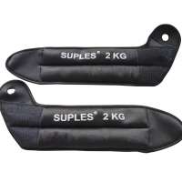 Suples Cuffs (pair) - 2 x 4.5lbs/2kg-7cYn0.jpeg