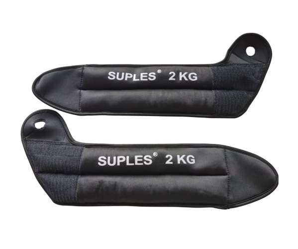 Suples Cuffs (pair) - 2 x 4.5lbs/2kg-7cYn0.jpeg