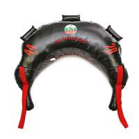 Bulgarian Bag *Suples Original - Vinyl Size XL-7dpiM.jpeg
