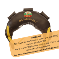 Bulgarian Bag *Suples Original - Genuine leather Size XS-7hmKz.png