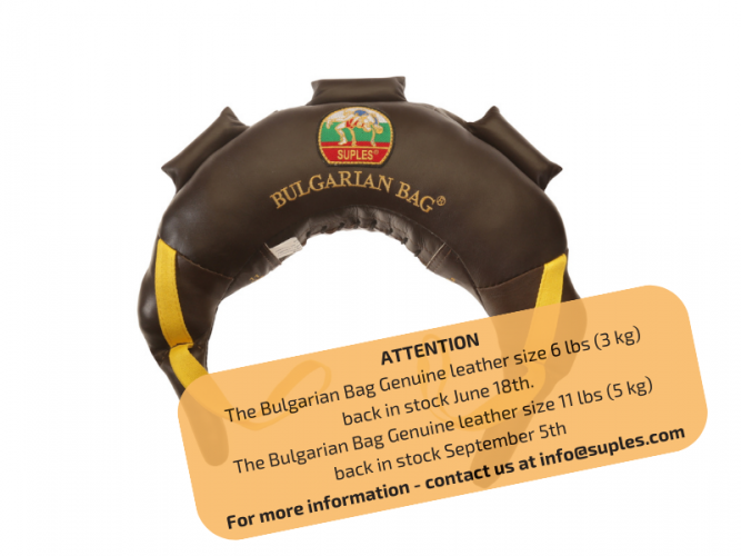 Bulgarian Bag *Suples Original - Genuine leather Size XS-7hmKz.png