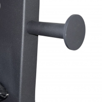 Multifunctional Rack with Wheels-8Bt7A.png