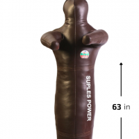 Suples Dummy *Power (Stump) Genuine leather-8IiC3.png