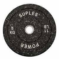 Suples Bumper Plates (pair) - 2 x 5kg/11lbs-8MUeR.jpeg