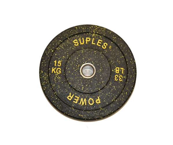 Suples Bumper Plates (pair) - 2 x 15kg/33lbs-8Ux52.jpeg