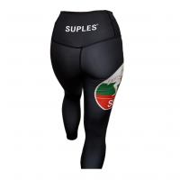 Women's Suples Leggings-8alwE.png