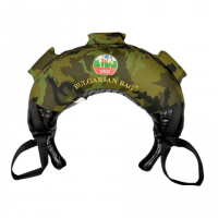 Bulgarian Bag *Suples Original - Canvas Size XS (New Design)-8h4hF.png