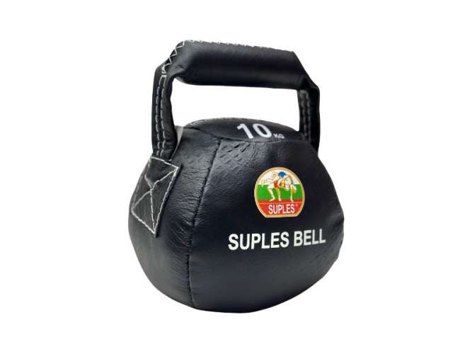 Suples Bell Genuine leather Size M Suples Bell Genuine leather Size M-8iIpx.jpeg