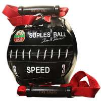 Suples Ball *Speed Intermediate-94JY1.jpeg