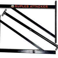 Mounting Rack for Suples *Attacker -2-9BVjR.jpeg