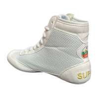 Suples Wrestling Shoes - WHITE-9PFfs.jpeg